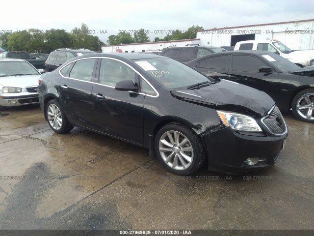 BUICK VERANO 2014 1g4pp5sk8e4223582