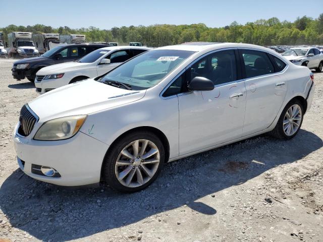 BUICK VERANO 2014 1g4pp5sk8e4227132