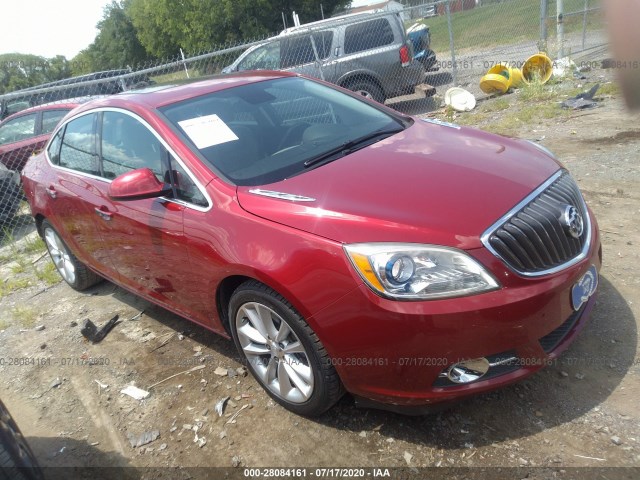 BUICK VERANO 2014 1g4pp5sk8e4228099