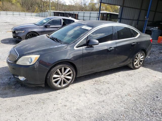 BUICK VERANO 2014 1g4pp5sk8e4228295