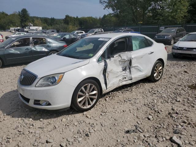 BUICK VERANO 2014 1g4pp5sk8e4229284