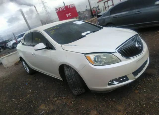 BUICK VERANO 2014 1g4pp5sk8e4229527