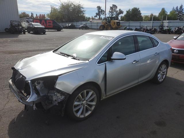 BUICK VERANO 2014 1g4pp5sk8e4234789