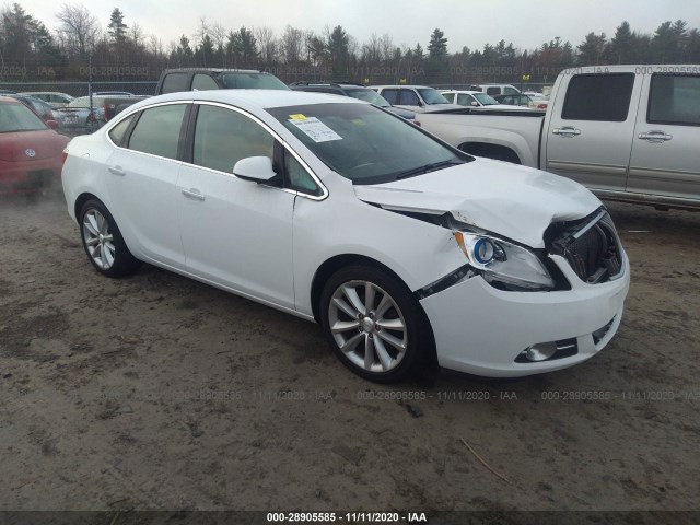 BUICK VERANO 2014 1g4pp5sk8e4235280