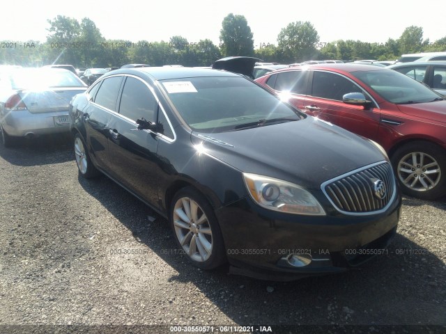 BUICK VERANO 2014 1g4pp5sk8e4238499