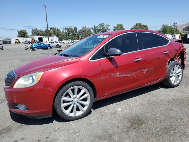 BUICK VERANO 2014 1g4pp5sk8e4238535