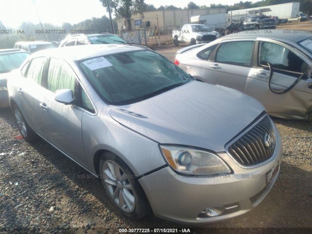 BUICK VERANO 2014 1g4pp5sk8e4239314