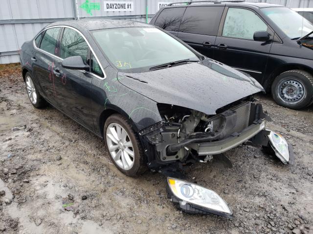 BUICK VERANO 2014 1g4pp5sk8e4239443