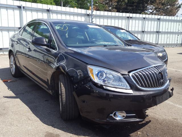 BUICK VERANO 2014 1g4pp5sk8e4239894