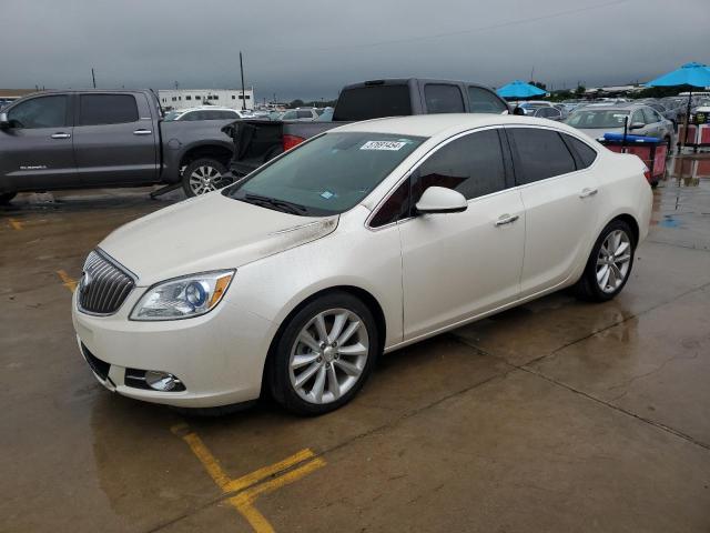 BUICK VERANO 2014 1g4pp5sk8e4242536