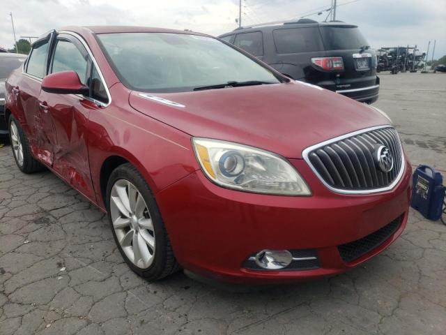 BUICK VERANO 2014 1g4pp5sk8e4243315