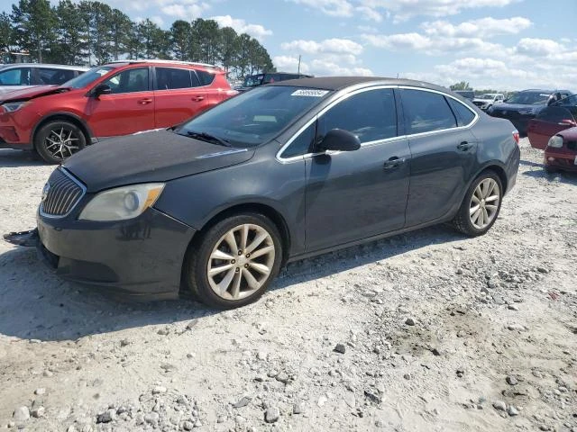 BUICK VERANO 2015 1g4pp5sk8f4106747