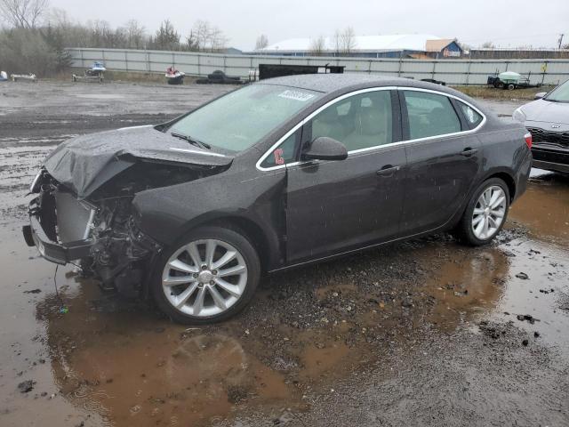 BUICK VERANO 2015 1g4pp5sk8f4111611