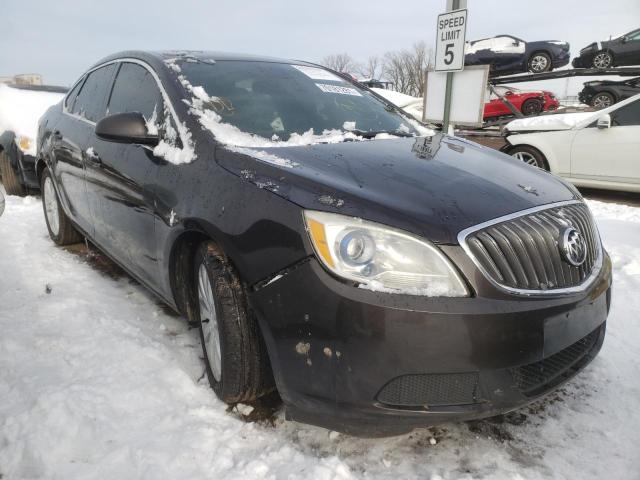 BUICK VERANO 2015 1g4pp5sk8f4126528