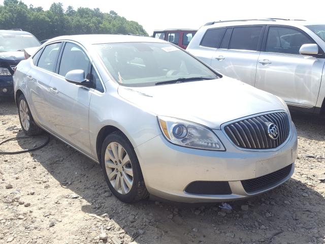 BUICK VERANO 2015 1g4pp5sk8f4133849