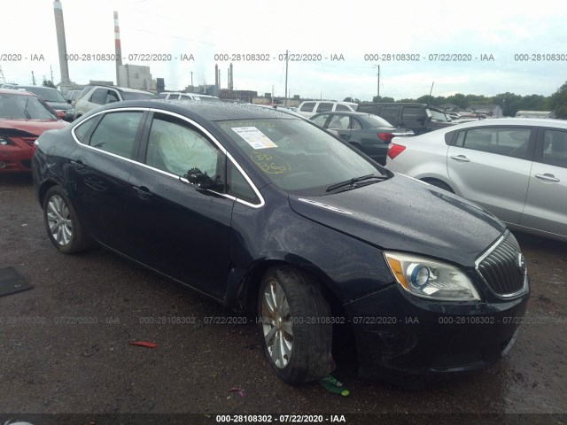 BUICK VERANO 2015 1g4pp5sk8f4135312