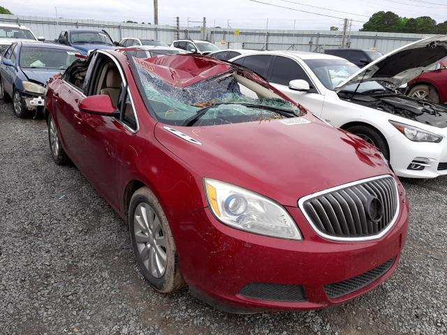 BUICK VERANO 2015 1g4pp5sk8f4135620