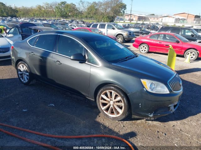 BUICK VERANO 2015 1g4pp5sk8f4138632