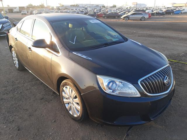 BUICK VERANO 2015 1g4pp5sk8f4141319