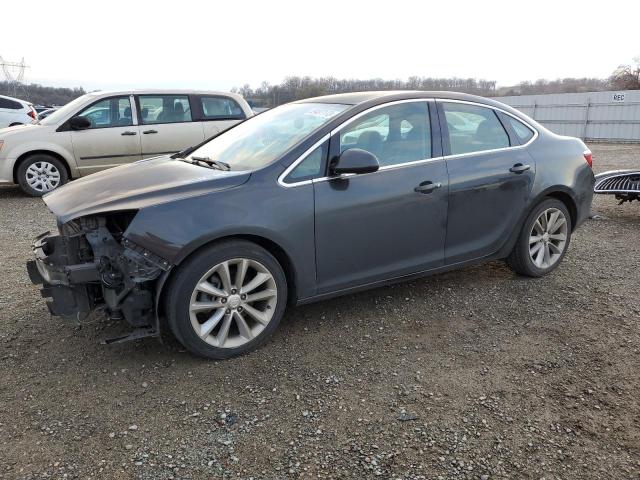 BUICK VERANO 2015 1g4pp5sk8f4144463