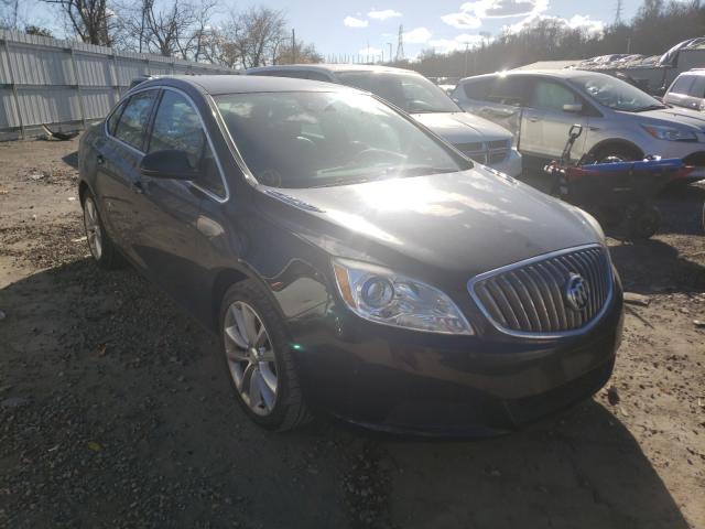 BUICK VERANO 2015 1g4pp5sk8f4146231