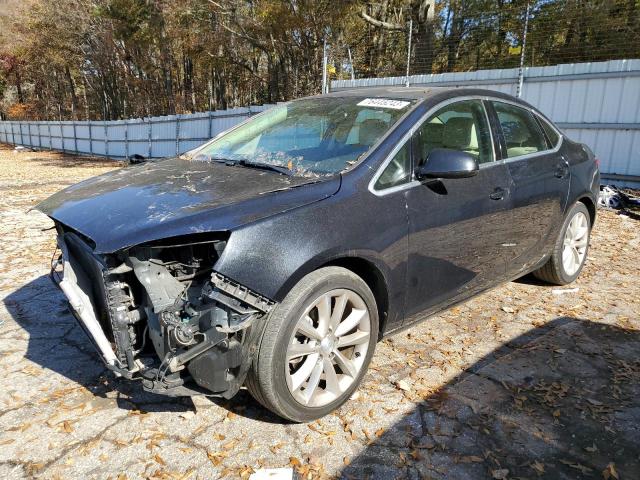 BUICK VERANO 2015 1g4pp5sk8f4149498