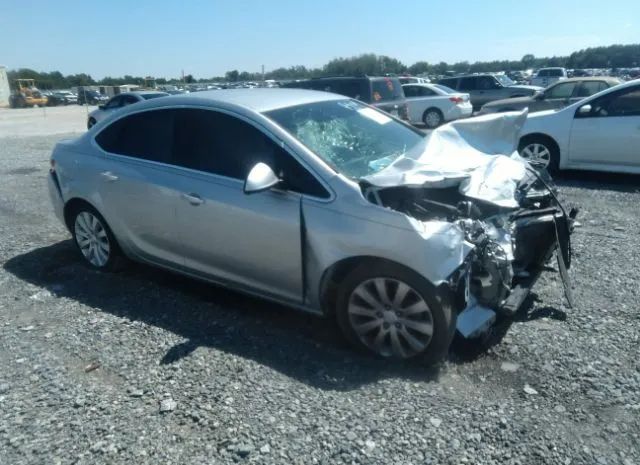 BUICK VERANO 2015 1g4pp5sk8f4149792