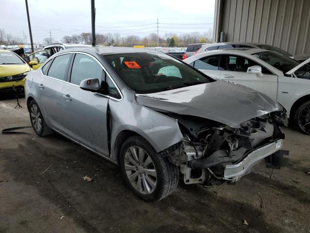 BUICK VERANO 2015 1g4pp5sk8f4150215