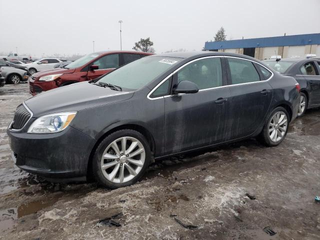 BUICK VERANO 2015 1g4pp5sk8f4150733