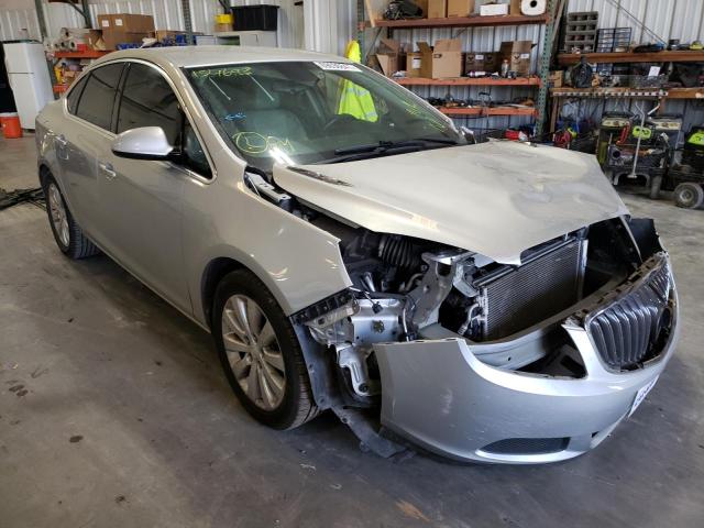 BUICK VERANO 2015 1g4pp5sk8f4154698