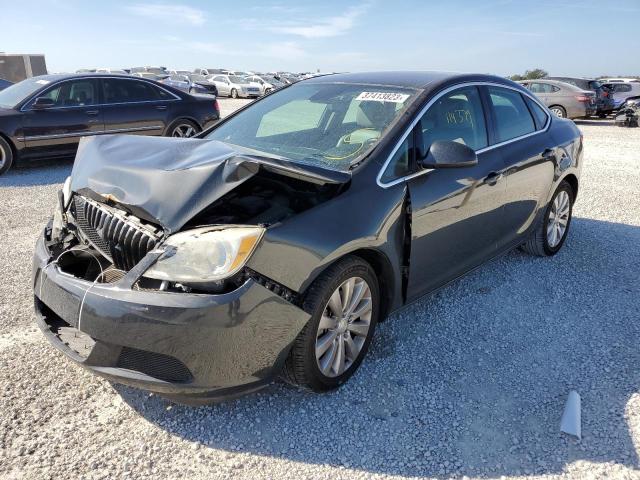 BUICK VERANO 2015 1g4pp5sk8f4155012