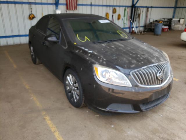 BUICK VERANO 2015 1g4pp5sk8f4155026