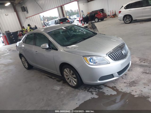 BUICK VERANO 2015 1g4pp5sk8f4156788