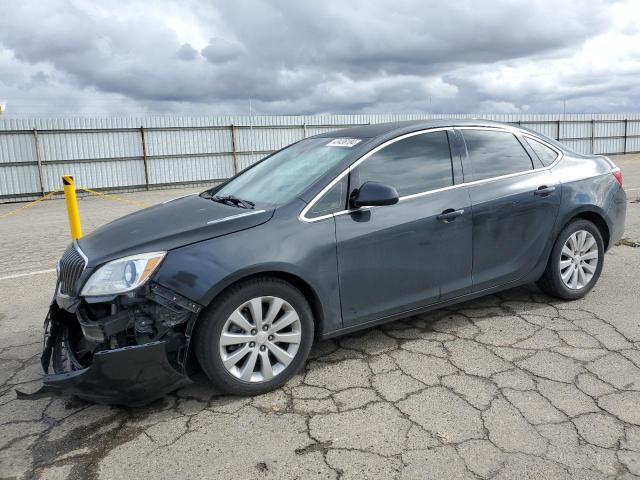 BUICK VERANO 2015 1g4pp5sk8f4158010