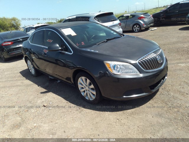 BUICK VERANO 2015 1g4pp5sk8f4161425