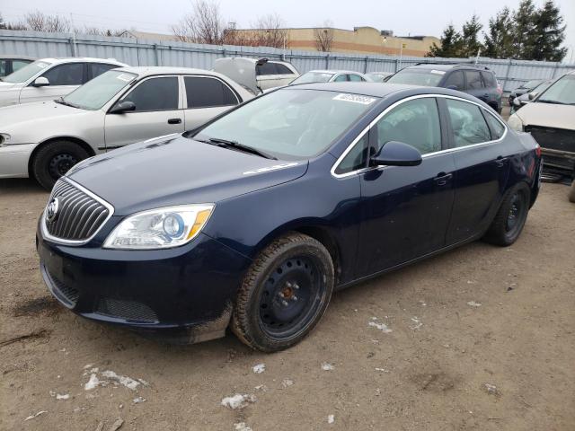 BUICK VERANO 2015 1g4pp5sk8f4163613