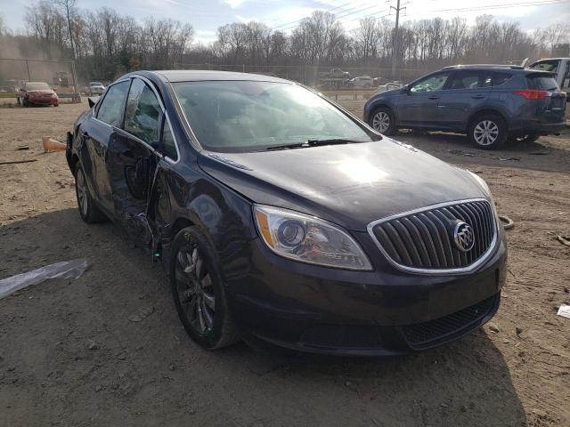 BUICK VERANO 2015 1g4pp5sk8f4164826