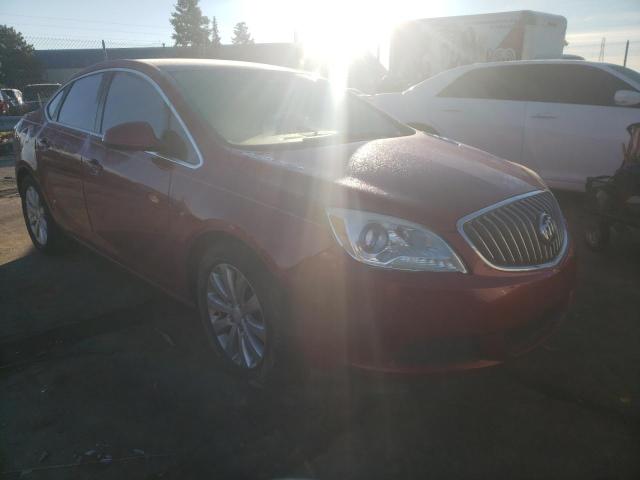 BUICK VERANO 2015 1g4pp5sk8f4165328