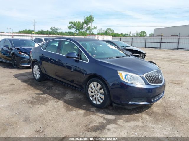 BUICK VERANO 2015 1g4pp5sk8f4167631