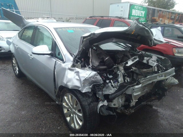 BUICK VERANO 2015 1g4pp5sk8f4168696