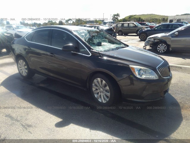 BUICK VERANO 2015 1g4pp5sk8f4170075