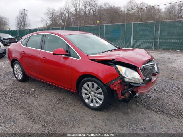 BUICK VERANO 2015 1g4pp5sk8f4174918