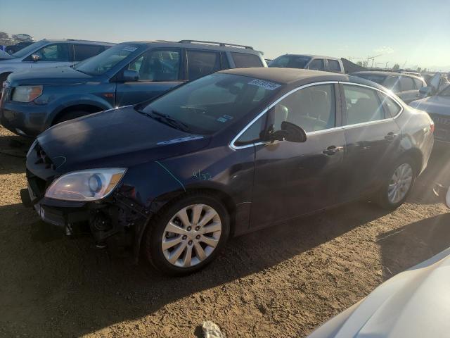 BUICK VERANO 2015 1g4pp5sk8f4175020