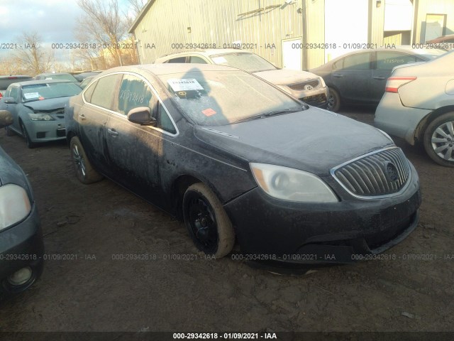 BUICK VERANO 2015 1g4pp5sk8f4178029