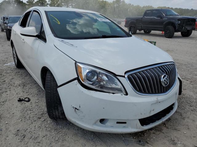 BUICK VERANO 2015 1g4pp5sk8f4182887