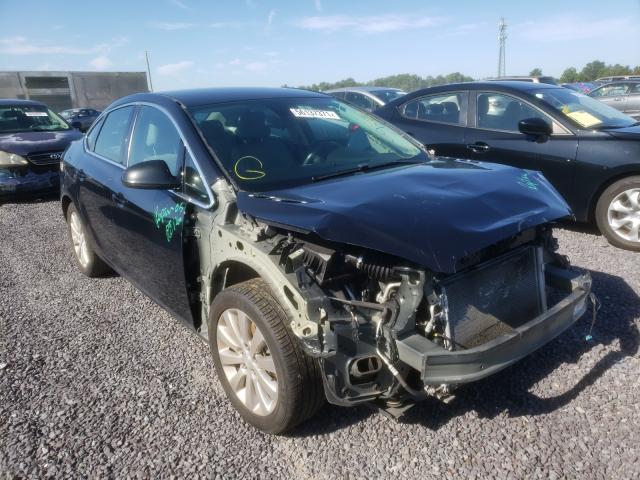 BUICK VERANO 2015 1g4pp5sk8f4183053