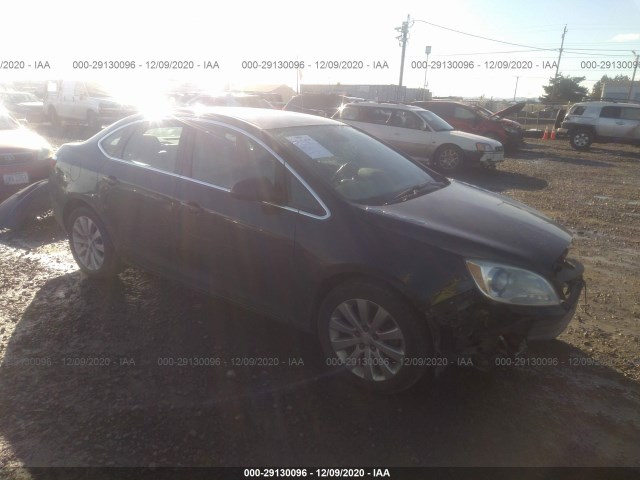 BUICK VERANO 2015 1g4pp5sk8f4184445