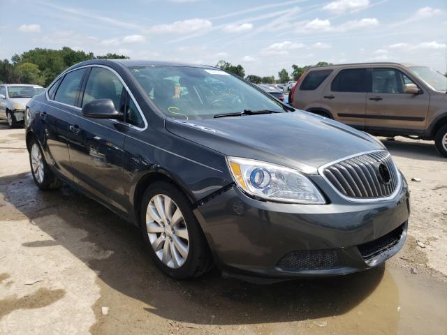 BUICK VERANO 2015 1g4pp5sk8f4185532