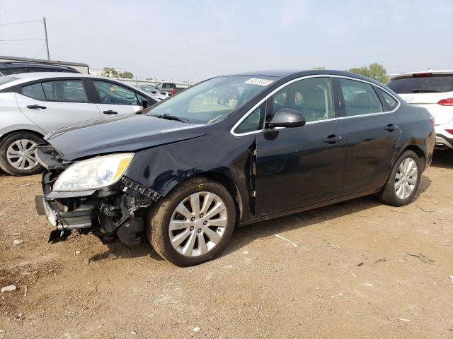 BUICK VERANO 2015 1g4pp5sk8f4185630