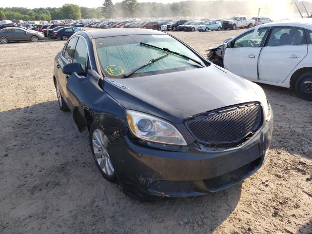 BUICK VERANO 2016 1g4pp5sk8f4185921